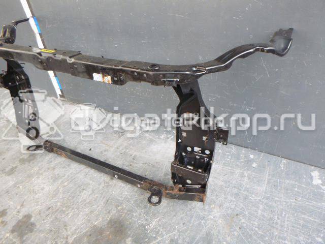 Фото Панель передняя  62500jd200 для Nissan Qashqai {forloop.counter}}