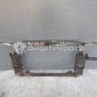 Фото Панель передняя  62500jd200 для Nissan Qashqai {forloop.counter}}