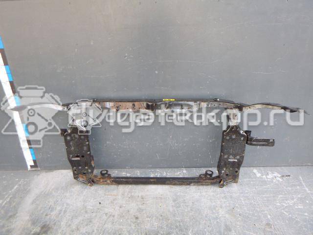 Фото Панель передняя  62500jd200 для Nissan Qashqai {forloop.counter}}