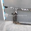 Фото Панель передняя  62500jd200 для Nissan Qashqai {forloop.counter}}