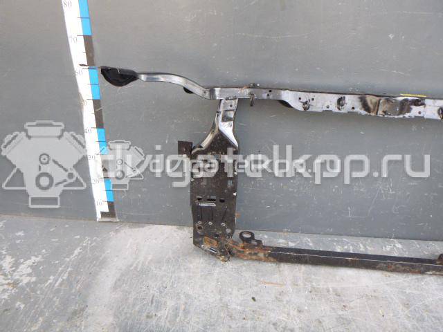 Фото Панель передняя  62500jd200 для Nissan Qashqai {forloop.counter}}