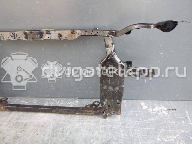 Фото Панель передняя  62500jd200 для Nissan Qashqai {forloop.counter}}