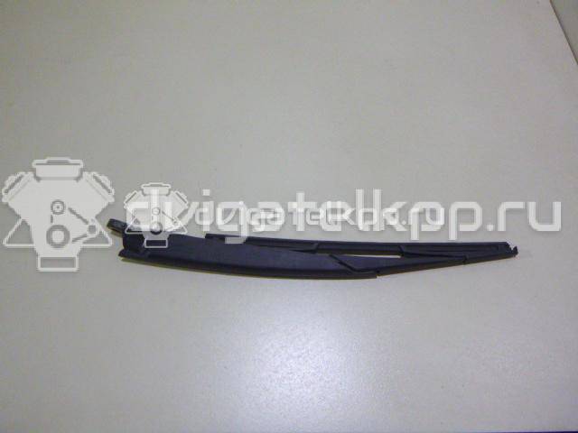 Фото Поводок стеклоочистителя заднего  28781JD00A для Nissan Qashqai {forloop.counter}}