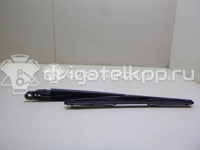 Фото Поводок стеклоочистителя заднего  28781JD00A для Nissan Qashqai {forloop.counter}}