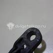 Фото Поводок стеклоочистителя заднего  28781JD00A для Nissan Qashqai {forloop.counter}}