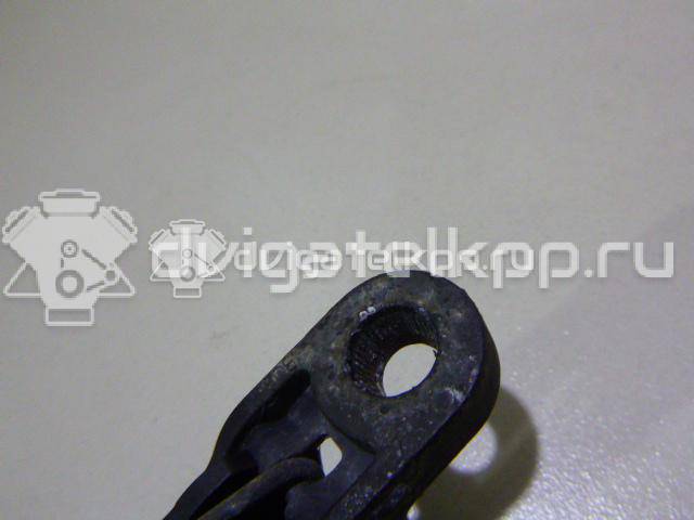 Фото Поводок стеклоочистителя заднего  28781JD00A для Nissan Qashqai {forloop.counter}}