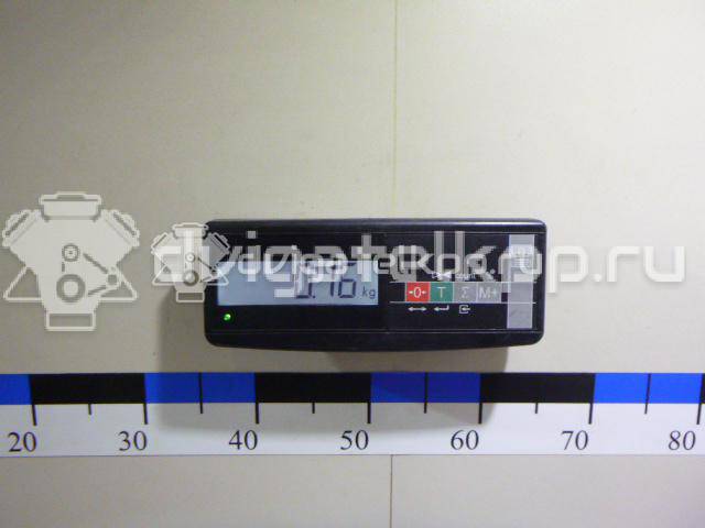 Фото Поводок стеклоочистителя заднего  28781JD00A для Nissan Qashqai {forloop.counter}}