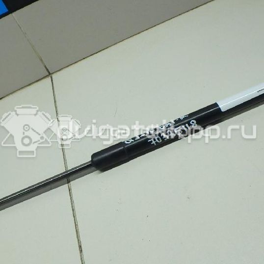 Фото Амортизатор двери багажника  90450ey10a для Nissan Qashqai