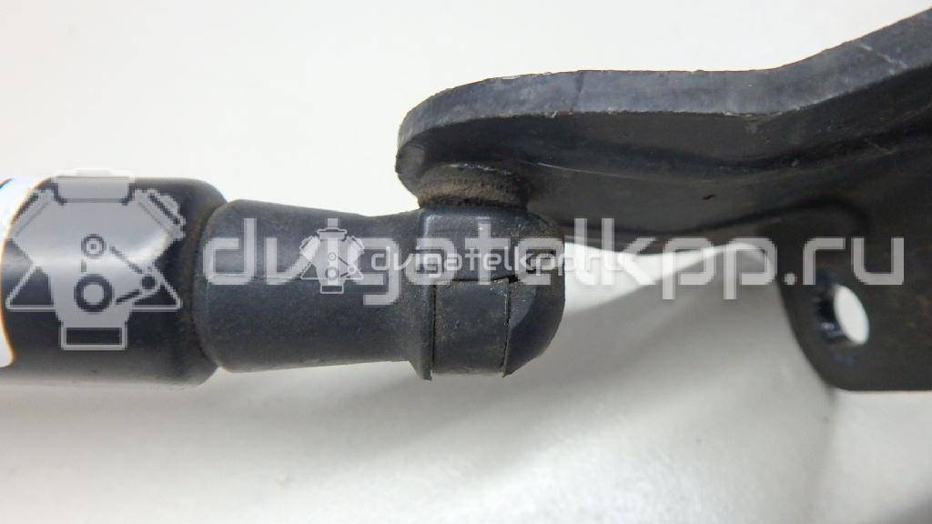 Фото Амортизатор двери багажника  90450ey10a для Nissan Qashqai {forloop.counter}}