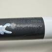 Фото Амортизатор двери багажника  90450ey10a для Nissan Qashqai {forloop.counter}}