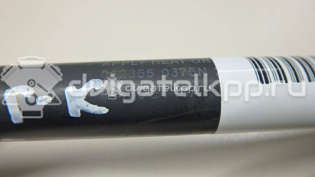 Фото Амортизатор двери багажника  90450ey10a для Nissan Qashqai {forloop.counter}}