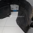 Фото Локер передний левый  63841BR20A для Nissan Qashqai {forloop.counter}}
