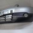 Фото Бампер передний  62022jd00h для Nissan Qashqai {forloop.counter}}