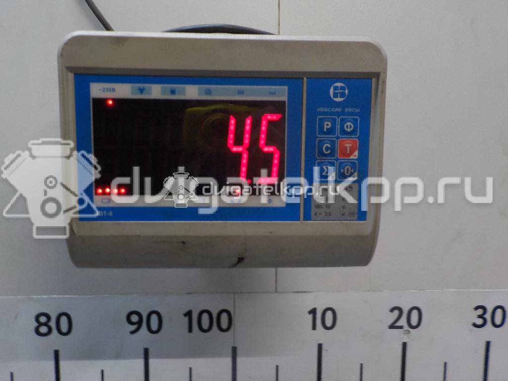 Фото Бампер передний  62022jd00h для Nissan Qashqai {forloop.counter}}