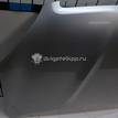 Фото Капот  F5100JD0M0 для Nissan Qashqai {forloop.counter}}