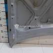 Фото Капот  F5100JD0M0 для Nissan Qashqai {forloop.counter}}