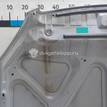 Фото Капот  F5100JD0M0 для Nissan Qashqai {forloop.counter}}