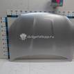 Фото Капот  F5100JD0M0 для Nissan Qashqai {forloop.counter}}