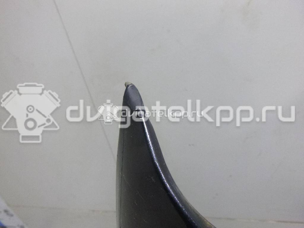 Фото Крыло переднее правое  f3100jd0m0 для Nissan Qashqai {forloop.counter}}