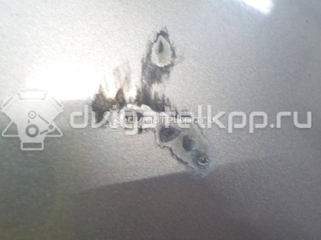 Фото Крыло переднее правое  f3100jd0m0 для Nissan Qashqai {forloop.counter}}