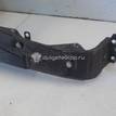 Фото Крыло переднее правое  f3100jd0m0 для Nissan Qashqai {forloop.counter}}