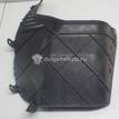 Фото Локер задний левый  78819jd00a для nissan Qashqai (J10) {forloop.counter}}
