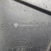 Фото Локер задний левый  78819jd00a для nissan Qashqai (J10) {forloop.counter}}