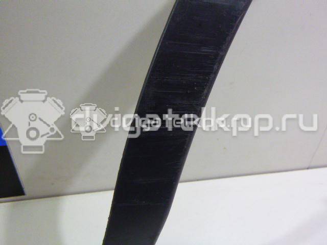 Фото Накладка переднего крыла левого  63811JD01D для Nissan Qashqai {forloop.counter}}