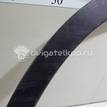 Фото Накладка переднего крыла левого  63811JD01D для Nissan Qashqai {forloop.counter}}