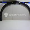 Фото Накладка переднего крыла левого  63811JD01D для Nissan Qashqai {forloop.counter}}