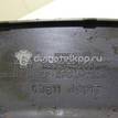 Фото Накладка переднего крыла левого  63811JD01D для Nissan Qashqai {forloop.counter}}