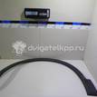 Фото Накладка переднего крыла левого  63811JD01D для Nissan Qashqai {forloop.counter}}