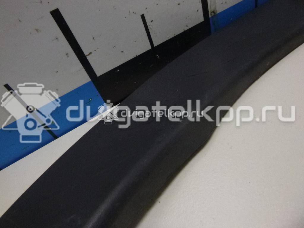 Фото Накладка переднего крыла левого  63811jd000 для Nissan Qashqai {forloop.counter}}
