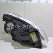Фото Фара левая  26060JD91A для Nissan Qashqai {forloop.counter}}