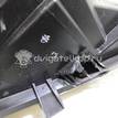 Фото Фара левая  26060JD91A для Nissan Qashqai {forloop.counter}}