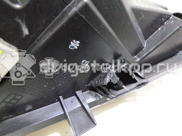 Фото Фара левая  26060JD91A для Nissan Qashqai {forloop.counter}}