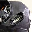 Фото Фара левая  26060JD91A для Nissan Qashqai {forloop.counter}}