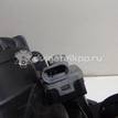 Фото Фара левая  26060JD91A для Nissan Qashqai {forloop.counter}}