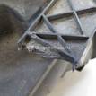 Фото Фара левая  26060jd91b для Nissan Qashqai {forloop.counter}}