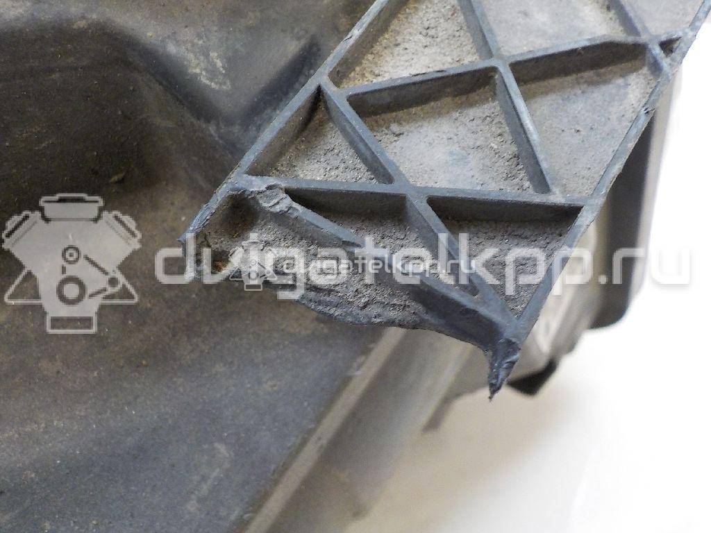 Фото Фара левая  26060jd91b для Nissan Qashqai {forloop.counter}}