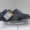 Фото Фара левая  26060jd91b для Nissan Qashqai {forloop.counter}}