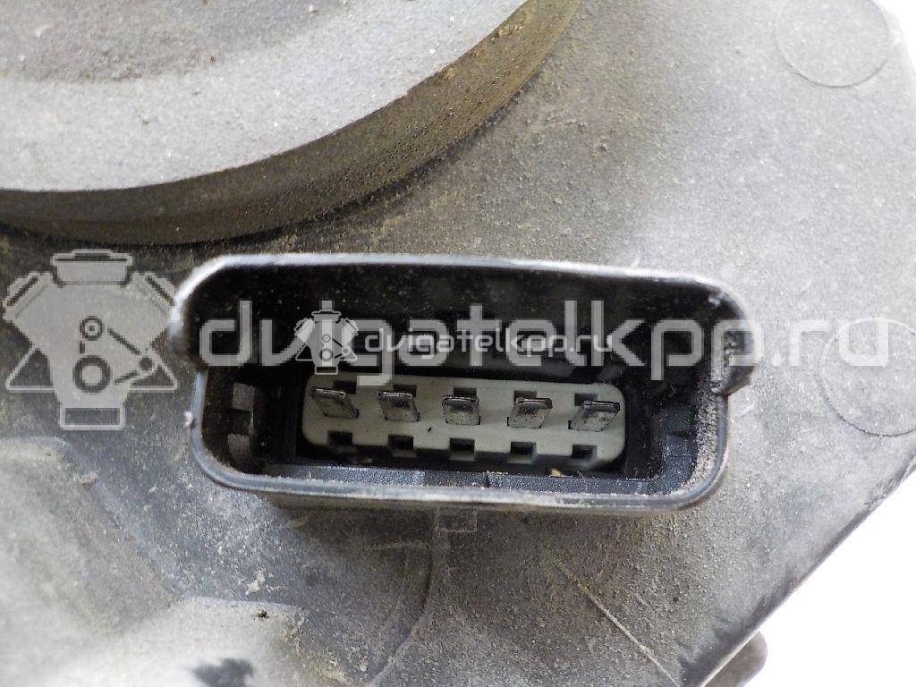 Фото Фара левая  26060jd91b для Nissan Qashqai {forloop.counter}}
