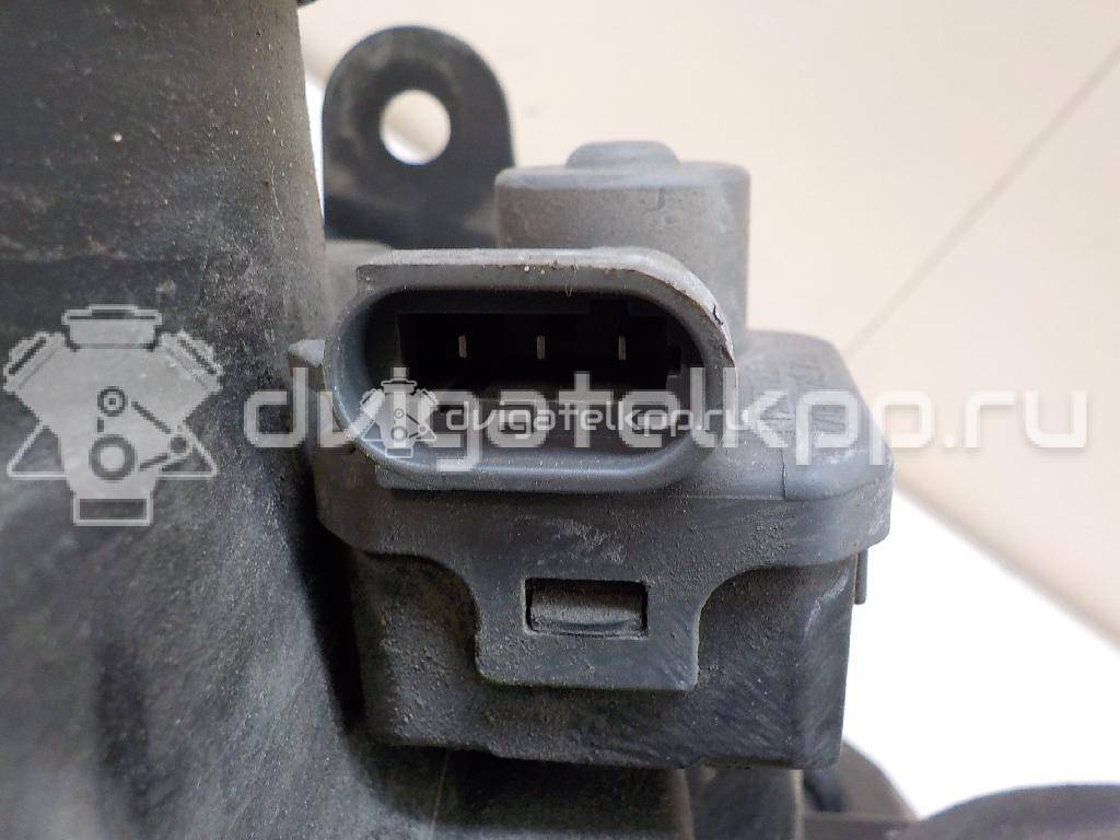 Фото Фара левая  26060jd91b для Nissan Qashqai {forloop.counter}}