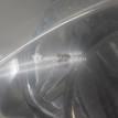 Фото Фара левая  26060jd91b для Nissan Qashqai {forloop.counter}}
