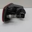 Фото Фонарь задний противотуманный  26580jd00a для Nissan Qashqai {forloop.counter}}