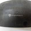 Фото Фонарь задний противотуманный  26580jd00a для Nissan Qashqai {forloop.counter}}