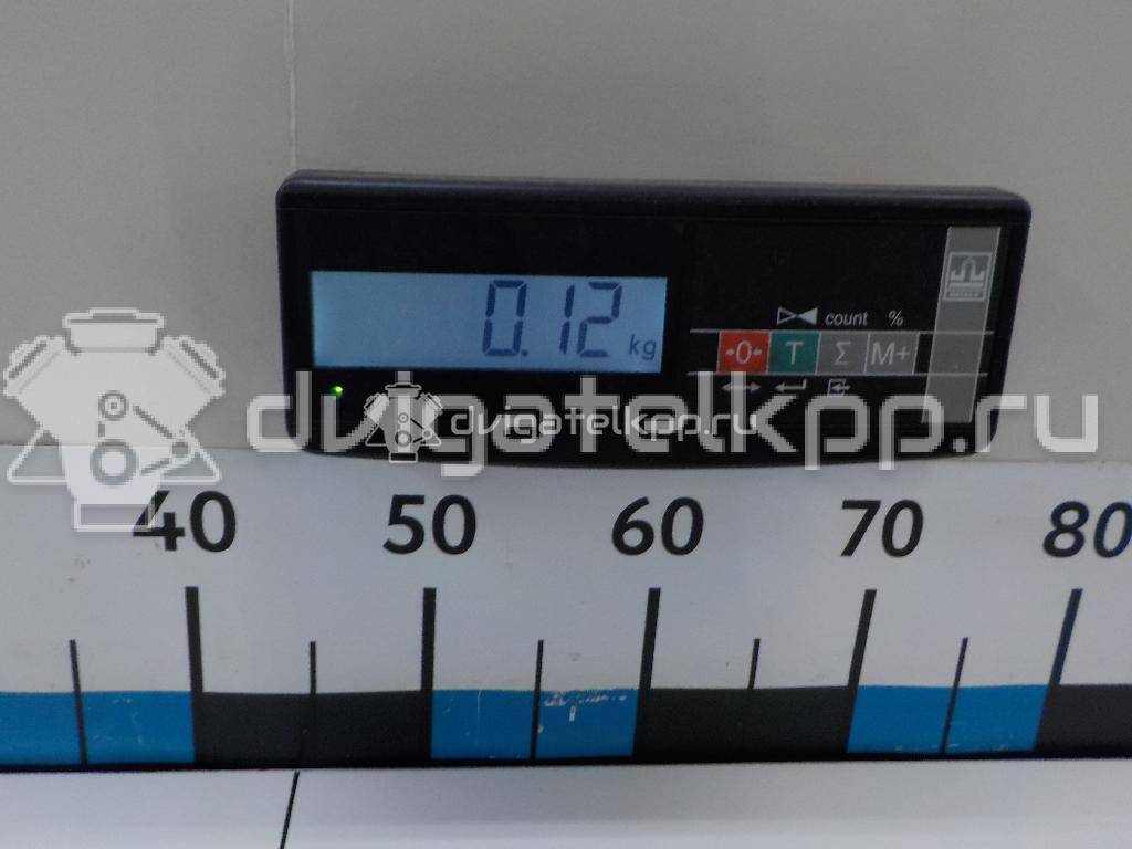 Фото Фонарь задний противотуманный  26580jd00a для Nissan Qashqai {forloop.counter}}
