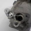 Фото Компрессор системы кондиционирования  92600JD000 для Nissan Terrano / Primastar X83 / X-Trail / Qashqai {forloop.counter}}