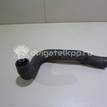 Фото Патрубок радиатора  21504JD20A для Nissan Qashqai {forloop.counter}}