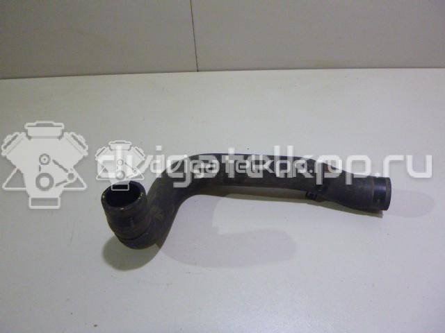 Фото Патрубок радиатора  21504JD20A для Nissan Qashqai {forloop.counter}}